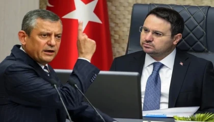 CHP’den ’tapu listesi’ göndermesi... Yeni paylaşım dikkat çekti