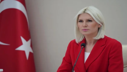 CHP’li Başkan Subaşı: Bu yıldırma siyasetine alışmayacağız