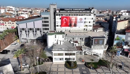 Denizli’de 4 bin 500 TL’lik ısınma desteğinde son gün