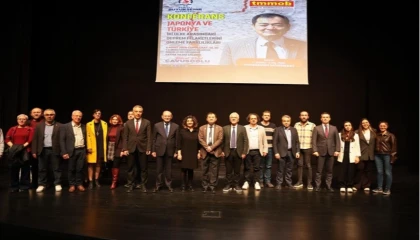 Denizli’de deprem farkındalık semineri