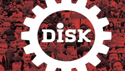 DİSK-AR raporladı... Türkiye’de geniş tanımlı işsizlik AB’nin 2,4 katı!