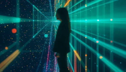 Domus Academy iki yeni Master programı başlatıyor: Tasarım x Yapay Zekâ ve Tasarımın Geleceği