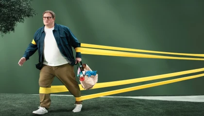 Dünya Obezite Günü’nde Türkiye’de çarpıcı bulgular