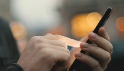 Emniyet’ten dolandırıcılık uyarısı! Para, altın ve banka bilgilerinizi paylaşmayın