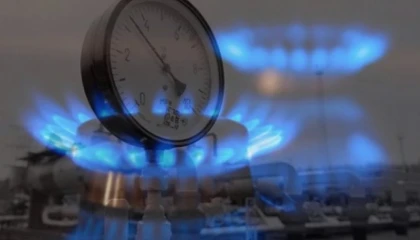 EPDK’dan doğal gaz tarifelerine revizyon... Yeni üst sınırlar 1 Nisan’da yürürlükte