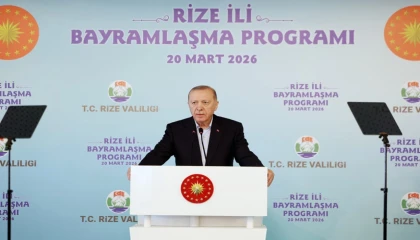 Erdoğan: Diplomasi yeniden devreye girmeli