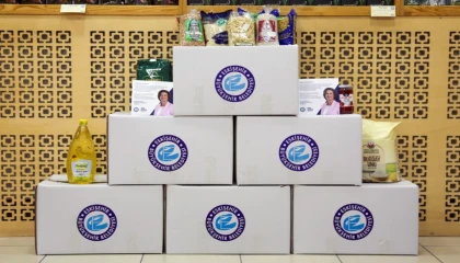 Eskişehir’de “Şehir Paylaşmaktır” uygulaması devam ediyor