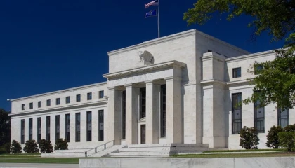 Fed faizi sabit tuttu! Powell’dan ’yüzde 2 enflasyon hedefi’ vurgusu