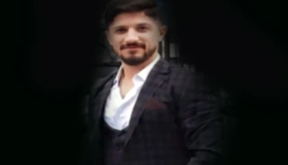 Gazeteci Enver Güler’in oğlu Serhad Güler hayatını kaybetti