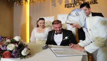 Genç çiftlere destek 10 milyar TL’yi aştı