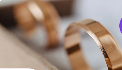 Gençlere evlilik desteği... Projeye nasıl başvuru yapılır?