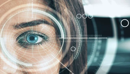 Glokomda erken tanı görme kaybını önleyebilir