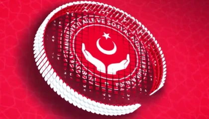 Gönül seferberliği ile 610 bin haneye ulaşıldı