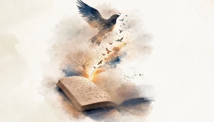 Görme engellilere yönelik TÜRGÖK Öykü Yarışması başlıyor