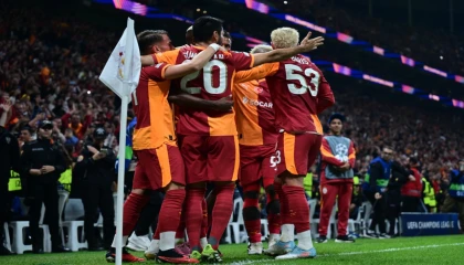 GS-Liverpool maçı bilet fiyatları dudak uçuklattı