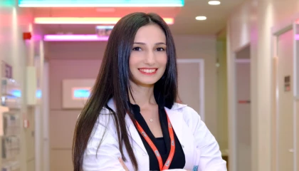 Günlük 1 gram daha az tuz, hayat kurtarabilir