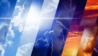 Haftanın son iş gününde yurtta hava nasıl olacak? (27 Mart 2026)