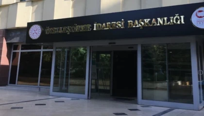 Hazine’den özelleştirme kararı... Elektrik şirketi hisseleri satışa çıkarılıyor