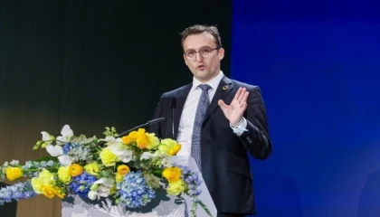 Huawei, dönüşümü hızlandırmak için ’Küresel Akıllı Kamu Hizmeti Çözümü’nü başlattı