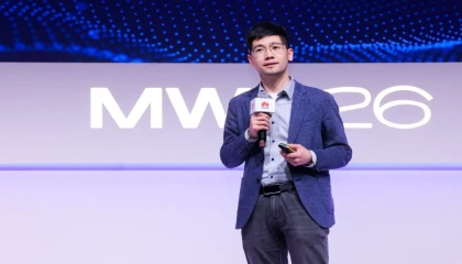 Huawei işletmelerin yapay zeka teknolojisini benimsemesini sağlayacak Yapay Zeka Veri Platformunu tanıttı