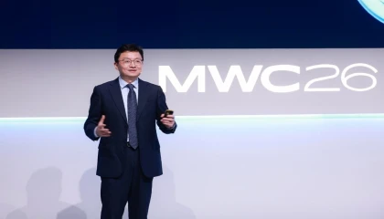 Huawei, modeller ve iş değeri arasında köprü kurmak için Yapay Zekâ Veri Platformunu başlattı