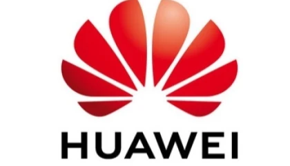 Huawei, MWC Barselona 2026’da 8 GLOMO Ödülü kazandı