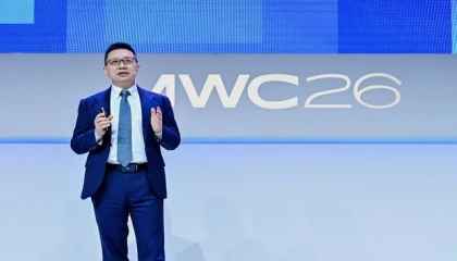 Huawei yeni nesil FAN Çözümünü piyasaya sürüyor... Yapay zeka akıllı ev bağlantısını güçlendiriyor