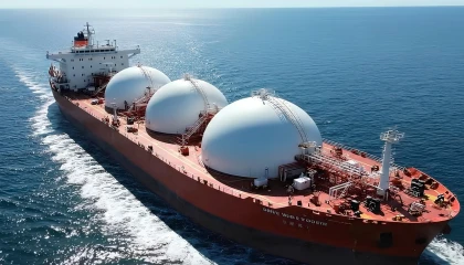 Hürmüz Boğazı’ndaki tıkanıklık küresel enerji ve tarım üretimini endişelendiriyor