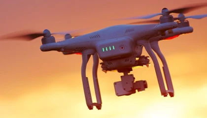 İHA pilotu başvuruları yüzde 236 arttı