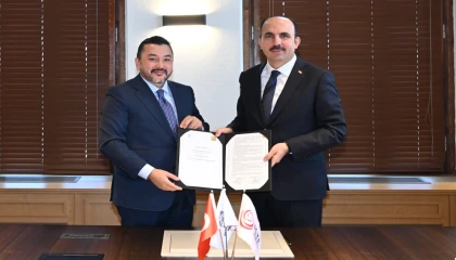 İİT Gençlik Başkenti Konya, 2026 yılı faaliyetlerine hazır