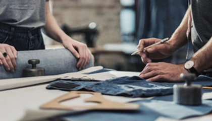 İmalat sanayine ’istihdamı koruma’ desteği... Yönetmeliği ’Resmi’leşti