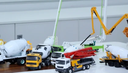 İnşaat sektörü denge arayışında!