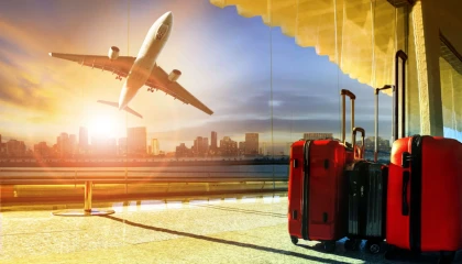 İran kaynaklı hava sahalarında kısıtlama... 15 uçuş divert etti, İstanbul’a yoğunluk arttı