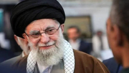 İran lideri Hamaney öldürüldü! İran’da 40 günlük yas ilan edildi