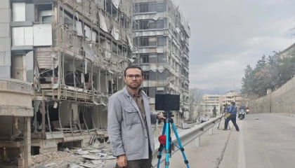 İran’da neler oluyor? Savaş nereye gidiyor?