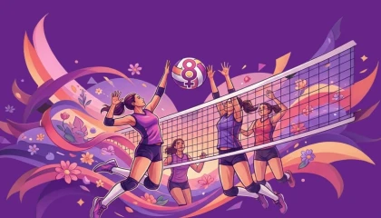 İstanbul Maltepe’de 8 Mart’a özel etkinlikler