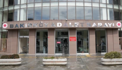 İstanbul’da fuhuştan 7 adrese baskın! 14 gözaltı kararı