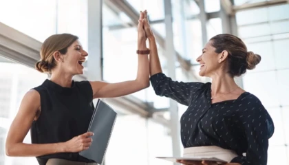 İstatistiklerle eğitim, işgücü ve sağlıkta kadın... Erkeklerden 5,2 yıl daha uzun yaşıyorlar