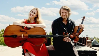 İzmir bahara sanatla “merhaba” diyecek