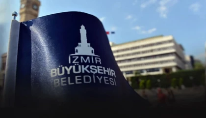 İzmir Büyükşehir’e yönelik siber saldırı girişimi önlendi! Hukuki süreç başlatıldı