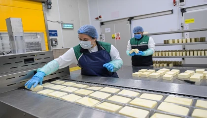 İzmir kırsalında büyük hamle... Destek 1,4 milyara çıktı