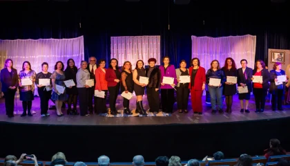 İzmir Narlıdere’de dayanışma ve sanat buluştu