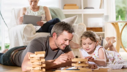 İzocam: Yalıtım, yapı güvenliği için ertelenmemesi gereken bir yatırımdır