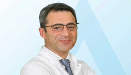 Karaciğer sağlığını tehdit eden 6 önemli faktör