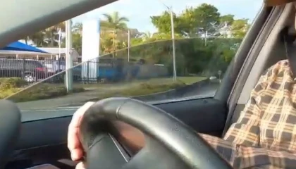 KDK’dan monoküler sürücüler için emsal tavsiye kararı