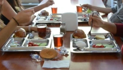 KDK’dan üniversitelere ’kahvaltı’ uyarısı! Tasarruf gerekçesiyle kaldırılamaz