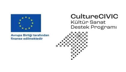 Kentler Arası Ağ Geliştirme Hibe Programı için 5. çağrı