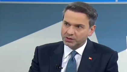 Kerkük-Ceyhan hattında akış başladı, Karadeniz’de 6 sondaj yapılacak