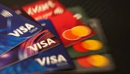 Keşan’da dev vurgun! Banka personeli sandı, 552 bin TL kaptırdı!