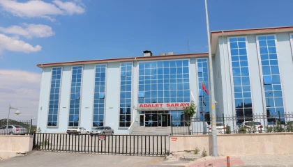 Keşan’da FETÖ firarisi ve hırsızlık şüphelisi yakalandı